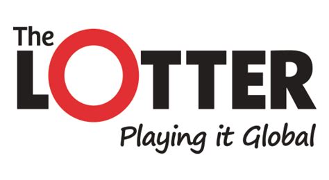 thelotter net.